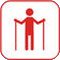Nordic Walking